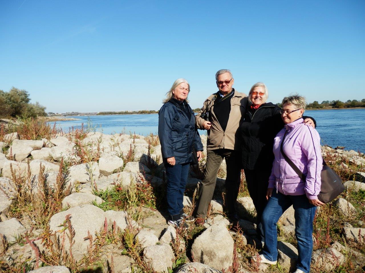 2015 10 08 - 12.07.21 - 014